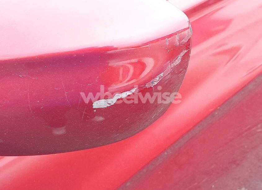 Photo 13 of 2013 Hyundai Sonata GLS (VIN 5NPEB4AC6DH675120)