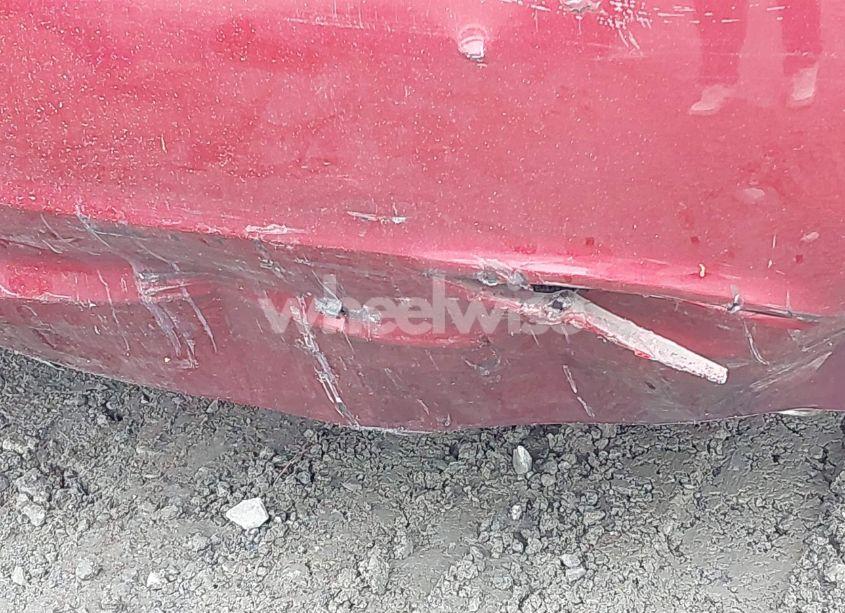 Photo 16 of 2013 Hyundai Sonata GLS (VIN 5NPEB4AC6DH675120)