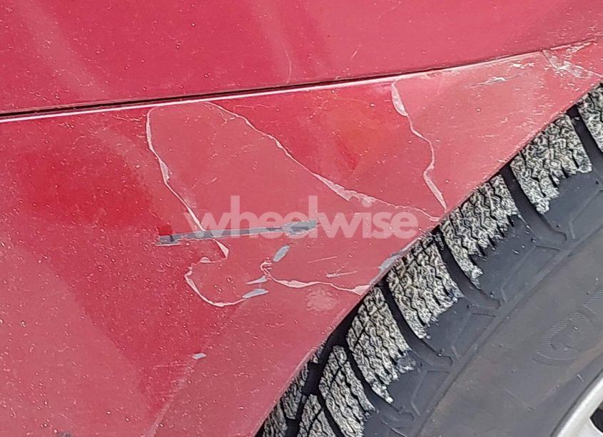 Photo 17 of 2013 Hyundai Sonata GLS (VIN 5NPEB4AC6DH675120)