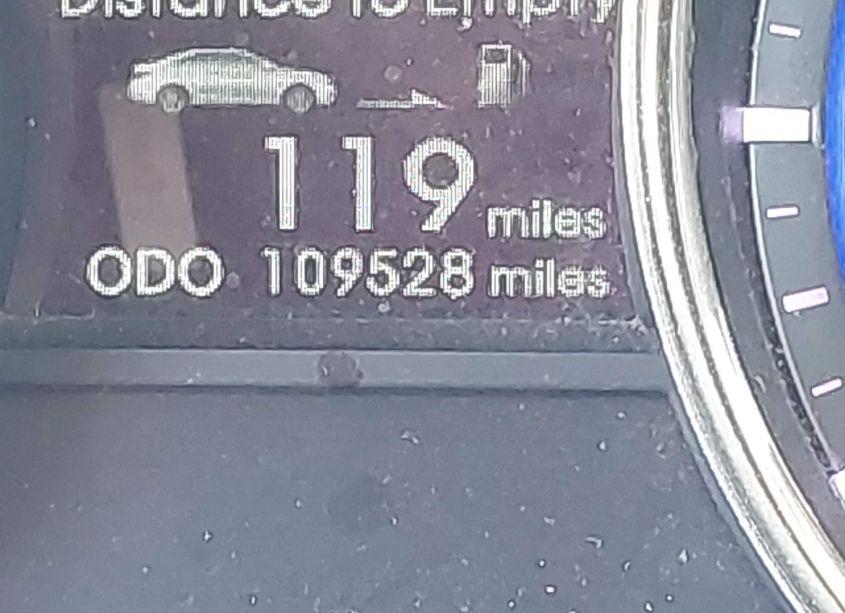 Photo 15 of 2013 Hyundai Sonata GLS (VIN 5NPEB4AC6DH675666)