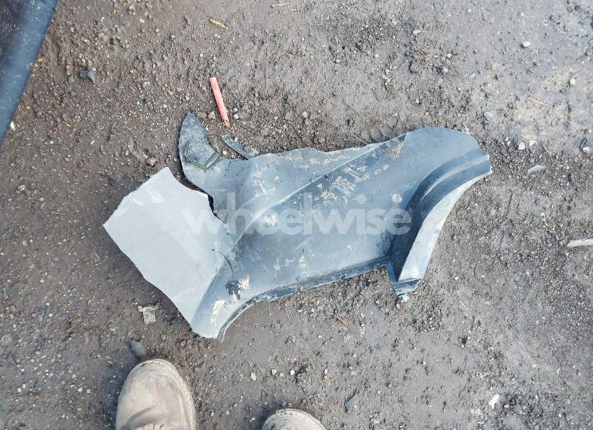 Photo 12 of 2013 Hyundai Sonata GLS (VIN 5NPEB4AC6DH676817)