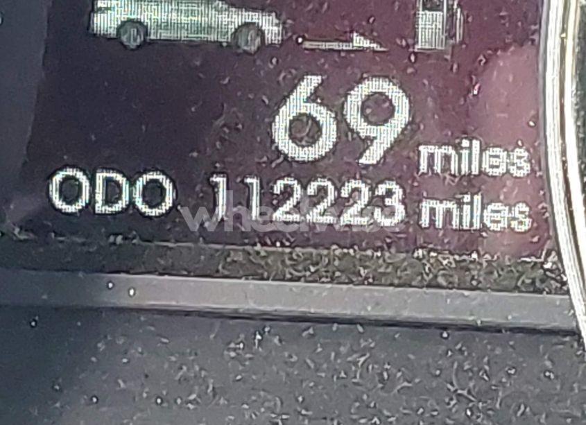 Photo 16 of 2013 Hyundai Sonata GLS (VIN 5NPEB4AC6DH676817)