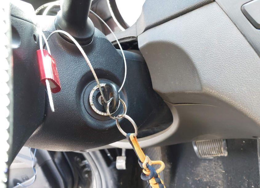 Photo 11 of 2013 Hyundai Sonata GLS (VIN 5NPEB4AC6DH684528)