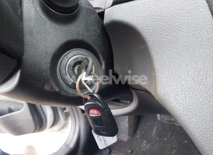 Photo 11 of 2013 Hyundai Sonata GLS (VIN 5NPEB4AC6DH695268)