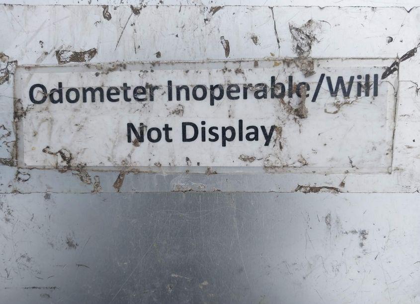 Photo 15 of 2013 Hyundai Sonata GLS (VIN 5NPEB4AC6DH704745)