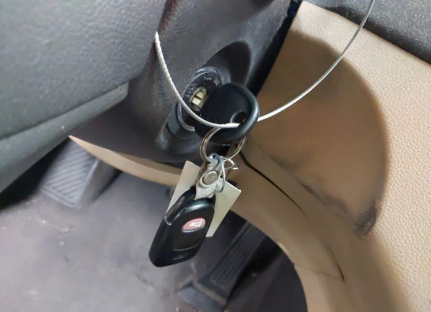 Photo 11 of 2013 Hyundai Sonata GLS (VIN 5NPEB4AC6DH724526)