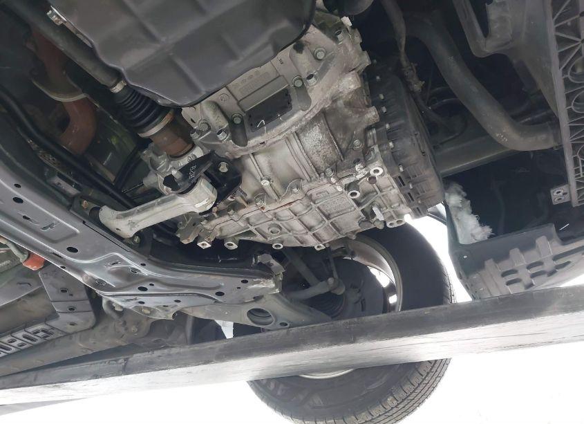 Photo 13 of 2013 Hyundai Sonata GLS (VIN 5NPEB4AC6DH728947)