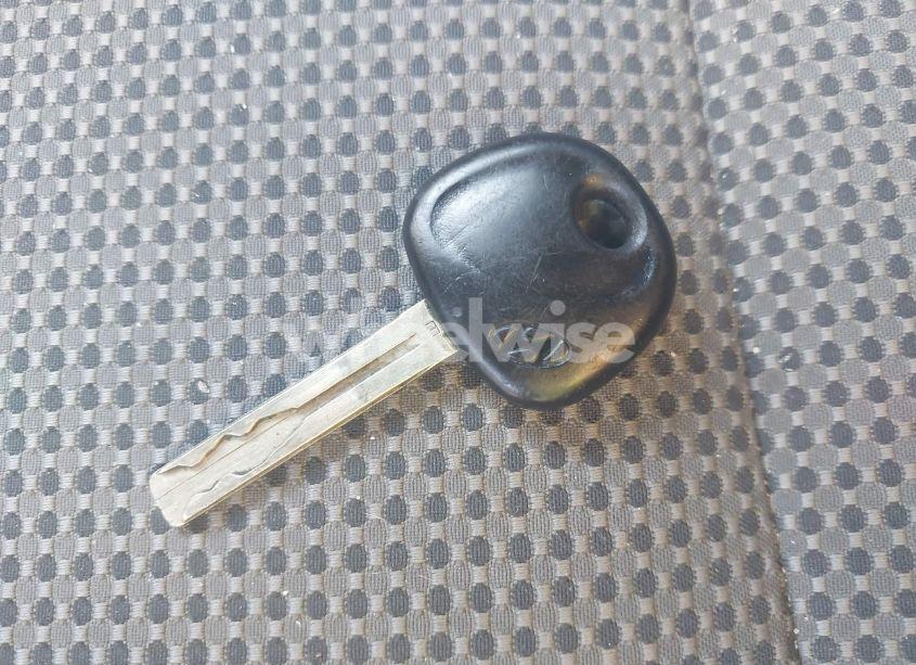 Photo 11 of 2013 Hyundai Sonata GLS (VIN 5NPEB4AC6DH729662)