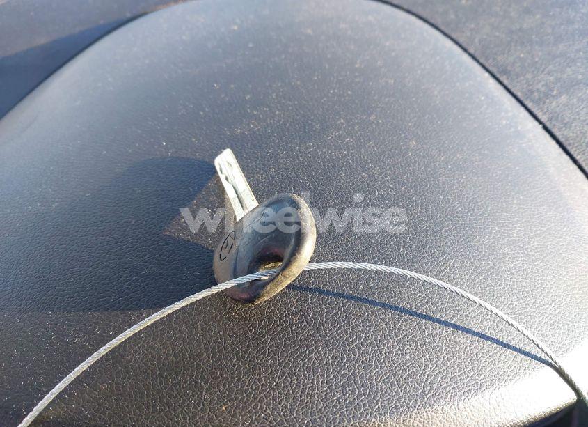 Photo 11 of 2013 Hyundai Sonata GLS (VIN 5NPEB4AC6DH737387)