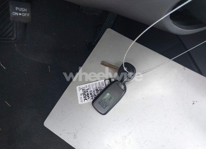 Photo 11 of 2013 Hyundai Sonata GLS (VIN 5NPEB4AC6DH740631)