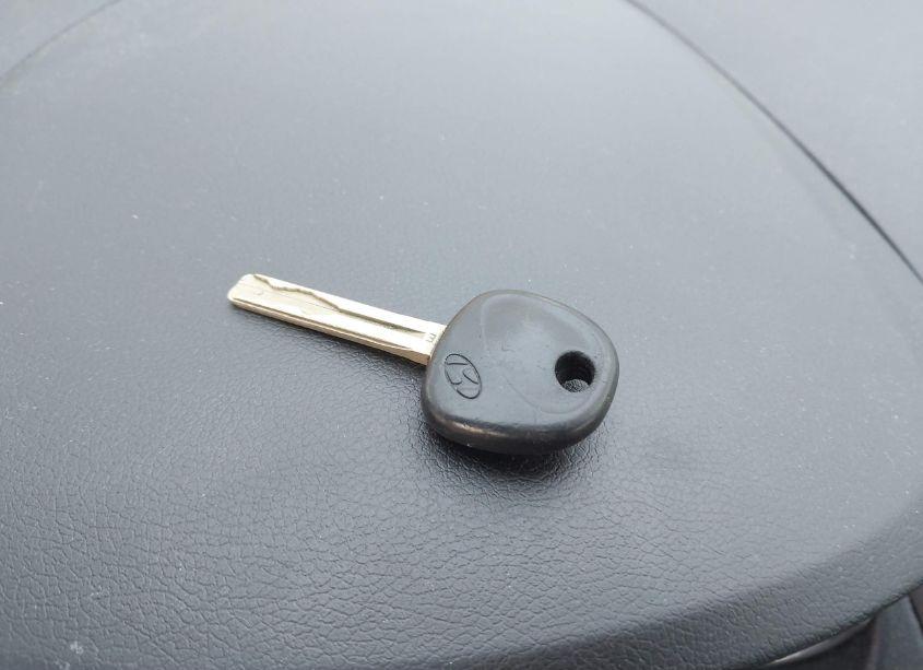 Photo 11 of 2013 Hyundai Sonata (VIN 5NPEB4AC6DH745067)