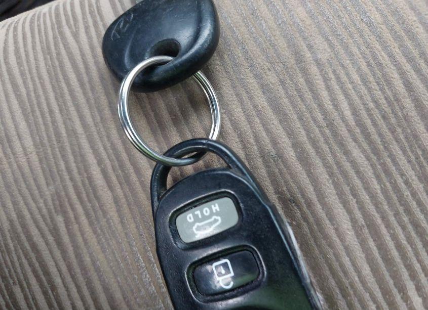 Photo 11 of 2013 Hyundai Sonata GLS (VIN 5NPEB4AC6DH751175)