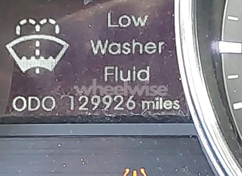 Photo 12 of 2013 Hyundai Sonata GLS (VIN 5NPEB4AC6DH757428)