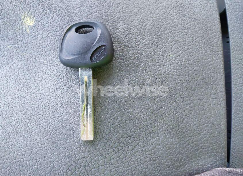 Photo 11 of 2013 Hyundai Sonata GLS (VIN 5NPEB4AC6DH772768)