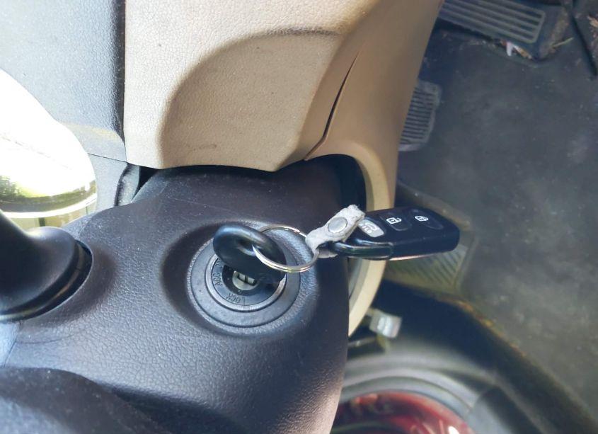 Photo 11 of 2013 Hyundai Sonata GLS (VIN 5NPEB4AC6DH796570)