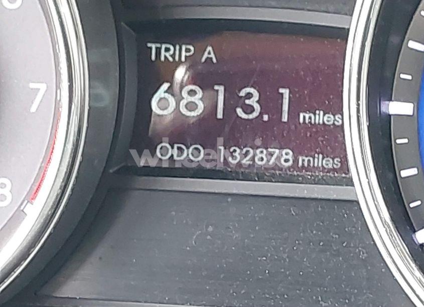 Photo 15 of 2013 Hyundai Sonata GLS (VIN 5NPEB4AC6DH800469)