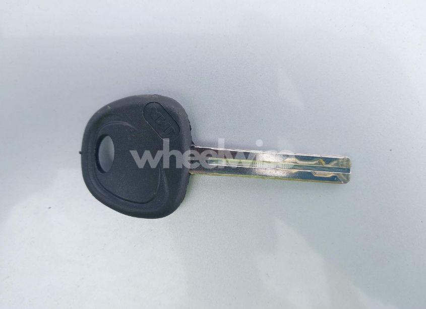 Photo 11 of 2014 Hyundai Sonata GLS (VIN 5NPEB4AC6EH837488)