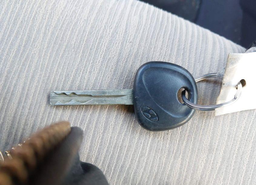 Photo 11 of 2014 Hyundai Sonata GLS (VIN 5NPEB4AC6EH840424)