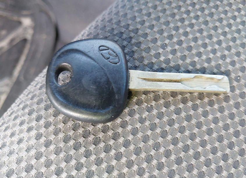 Photo 11 of 2014 Hyundai Sonata GLS (VIN 5NPEB4AC6EH844876)