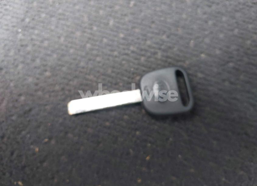 Photo 11 of 2014 Hyundai Sonata GLS (VIN 5NPEB4AC6EH859149)