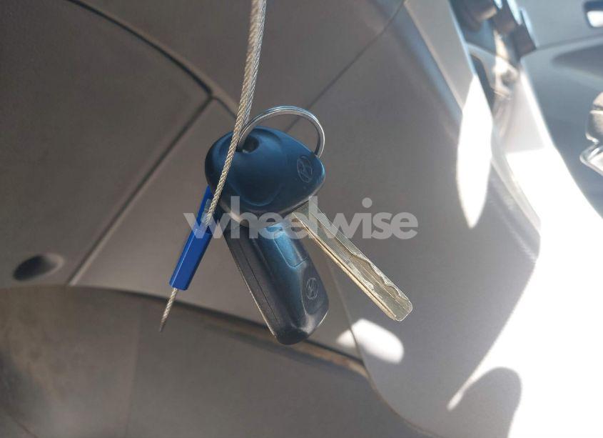 Photo 11 of 2014 Hyundai Sonata GLS (VIN 5NPEB4AC6EH869695)