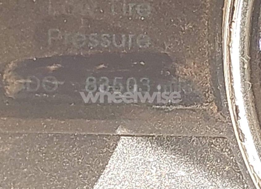 Photo 7 of 2014 Hyundai Sonata GLS (VIN 5NPEB4AC6EH869695)