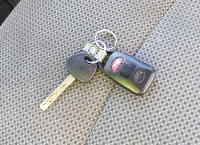 Photo 11 of 2014 Hyundai Sonata GLS (VIN 5NPEB4AC6EH870474)