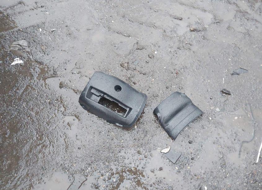 Photo 11 of 2014 Hyundai Sonata GLS (VIN 5NPEB4AC6EH878705)