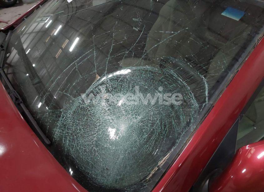 Photo 13 of 2014 Hyundai Sonata GLS (VIN 5NPEB4AC6EH896086)