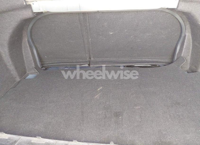 Photo 12 of 2014 Hyundai Sonata GLS (VIN 5NPEB4AC6EH902792)