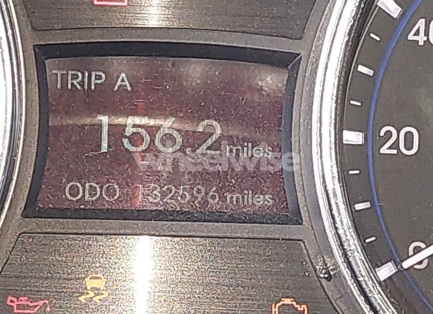 Photo 16 of 2014 Hyundai Sonata GLS (VIN 5NPEB4AC6EH902792)