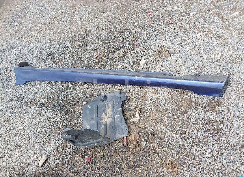 Photo 12 of 2014 Hyundai Sonata GLS (VIN 5NPEB4AC6EH907829)