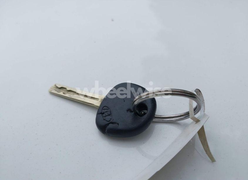 Photo 11 of 2014 Hyundai Sonata GLS (VIN 5NPEB4AC6EH911072)