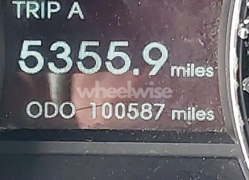 Photo 15 of 2014 Hyundai Sonata GLS (VIN 5NPEB4AC6EH915414)