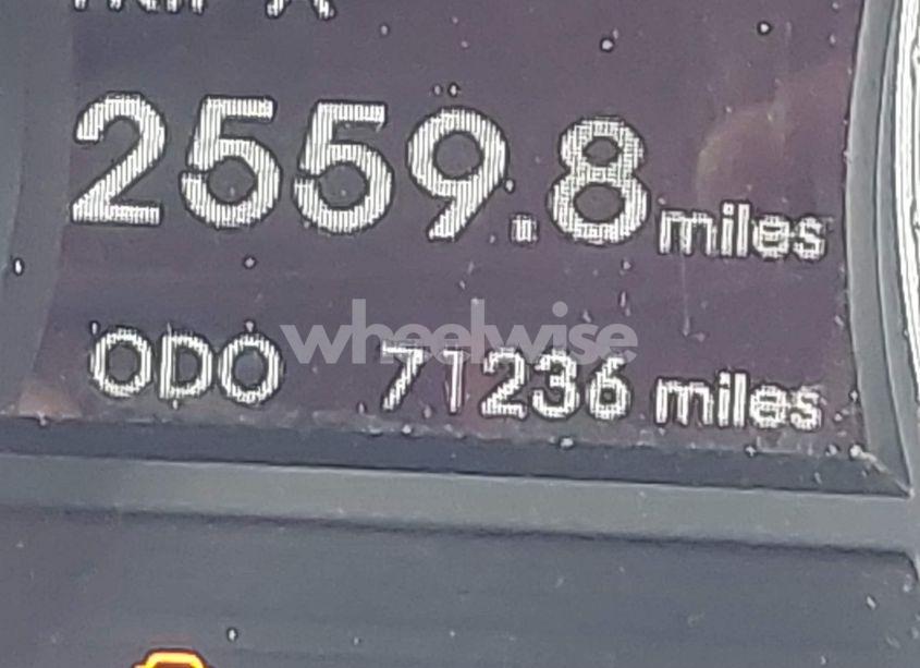 Photo 16 of 2014 Hyundai Sonata GLS (VIN 5NPEB4AC6EH917650)