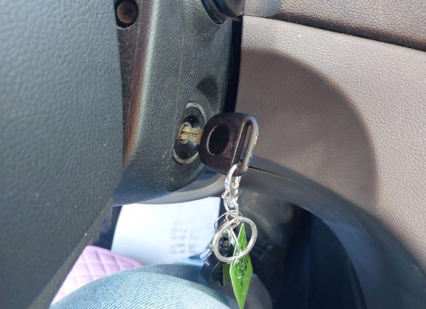 Photo 11 of 2014 Hyundai Sonata GLS (VIN 5NPEB4AC6EH917860)