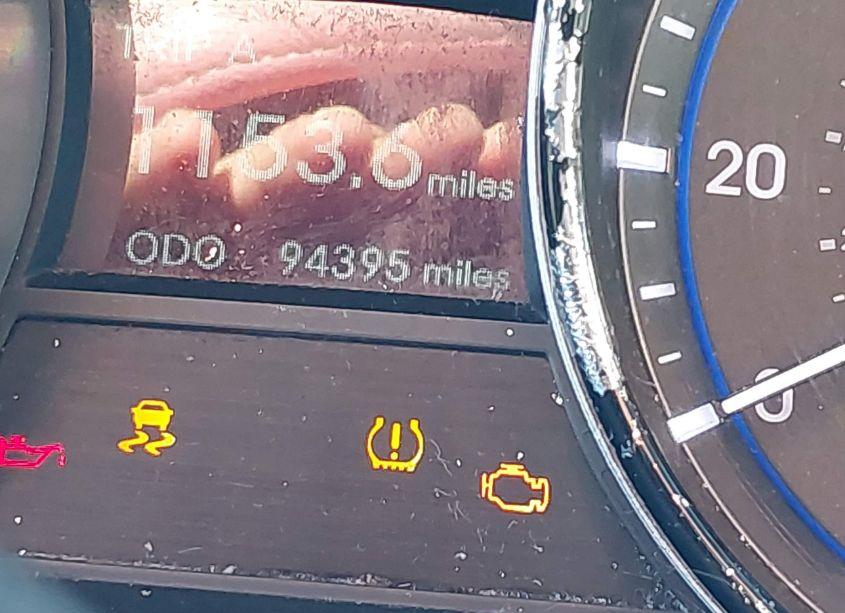 Photo 15 of 2014 Hyundai Sonata GLS (VIN 5NPEB4AC6EH917860)