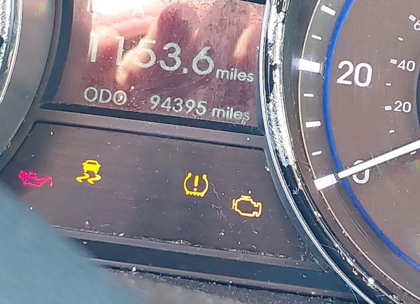 Photo 7 of 2014 Hyundai Sonata GLS (VIN 5NPEB4AC6EH917860)