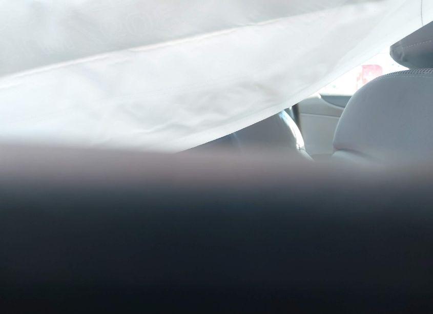 Photo 8 of 2014 Hyundai Sonata GLS (VIN 5NPEB4AC6EH917860)