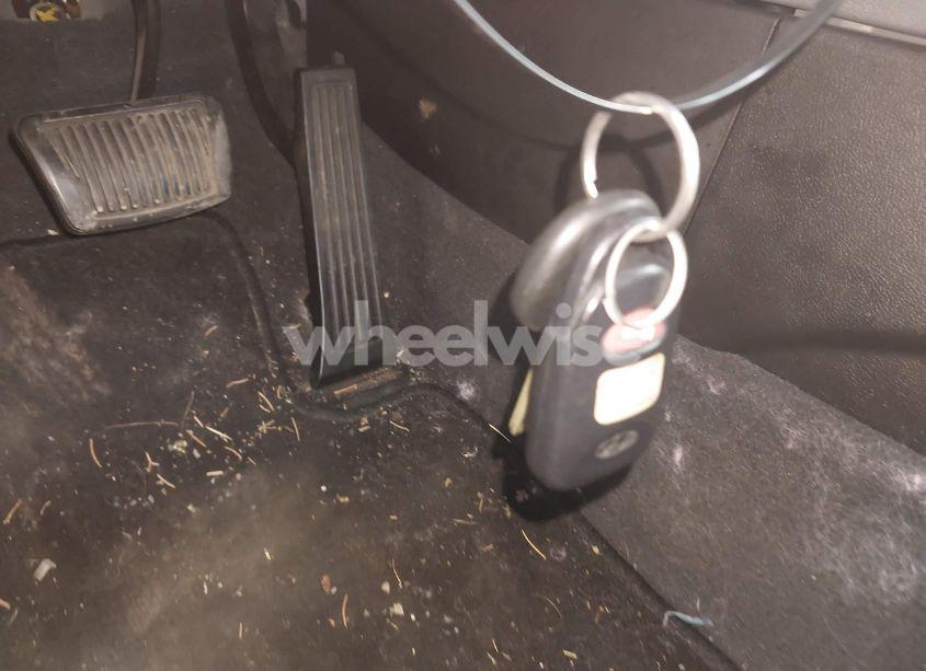 Photo 11 of 2014 Hyundai Sonata GLS (VIN 5NPEB4AC6EH920452)