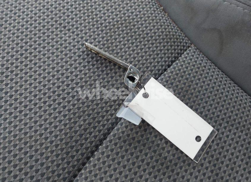 Photo 11 of 2014 Hyundai Sonata GLS (VIN 5NPEB4AC6EH920886)