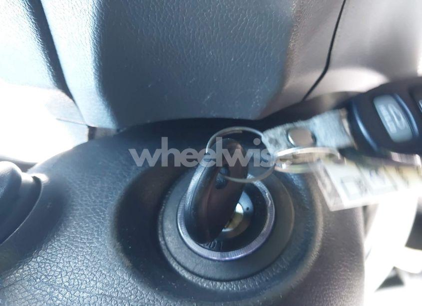 Photo 11 of 2014 Hyundai Sonata GLS (VIN 5NPEB4AC6EH921620)