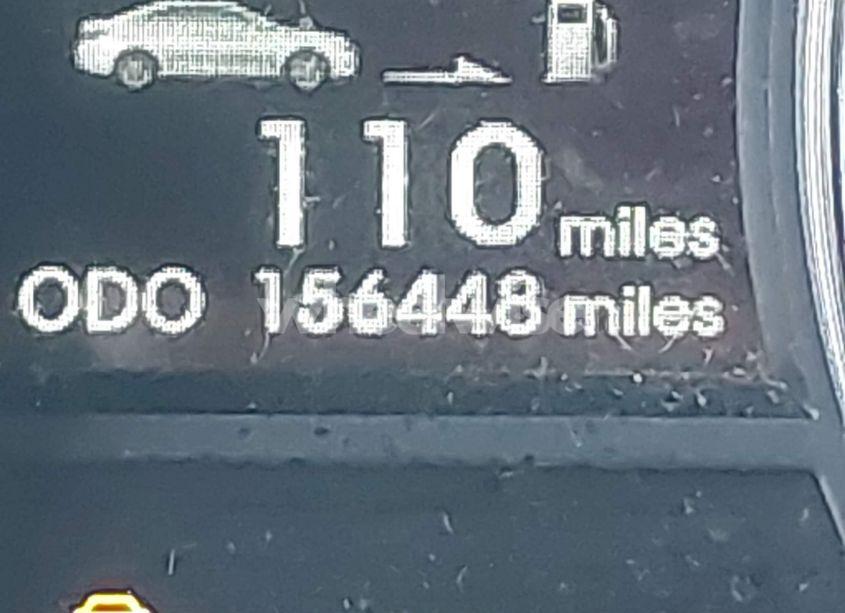 Photo 15 of 2014 Hyundai Sonata GLS (VIN 5NPEB4AC6EH945299)