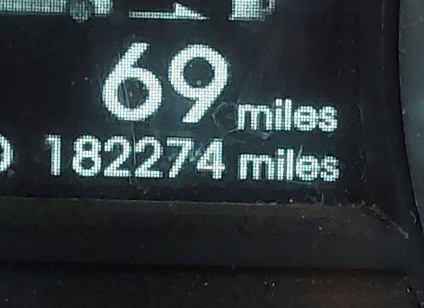 Photo 15 of 2011 Hyundai Sonata GLS (VIN 5NPEB4AC7BH007260)