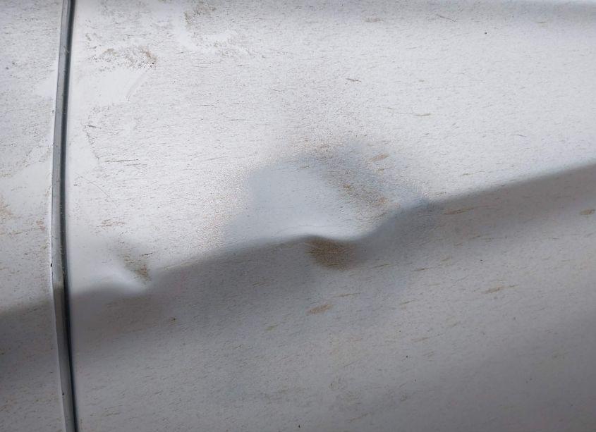 Photo 18 of 2011 Hyundai Sonata GLS (VIN 5NPEB4AC7BH007260)