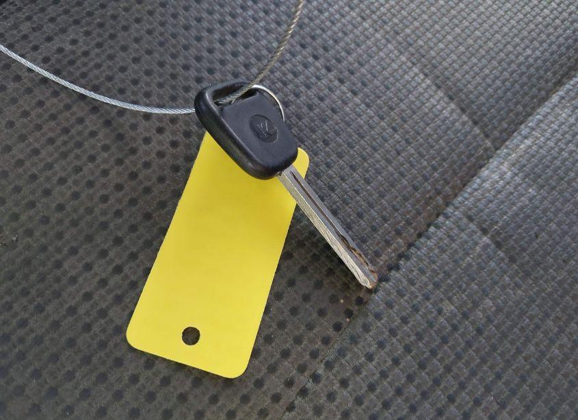 Photo 11 of 2011 Hyundai Sonata GLS (VIN 5NPEB4AC7BH011602)