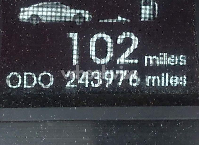 Photo 15 of 2011 Hyundai Sonata GLS (VIN 5NPEB4AC7BH043921)