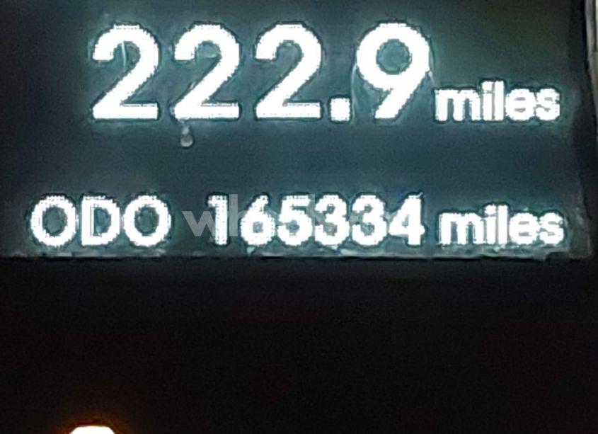 Photo 15 of 2011 Hyundai Sonata GLS (VIN 5NPEB4AC7BH052263)