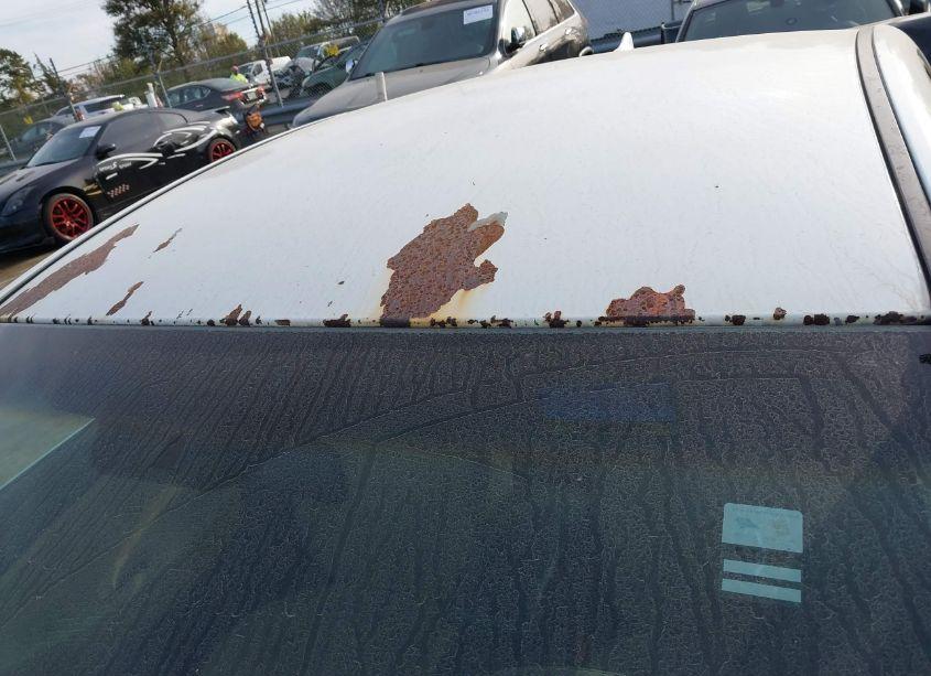 Photo 13 of 2011 Hyundai Sonata GLS (VIN 5NPEB4AC7BH109335)