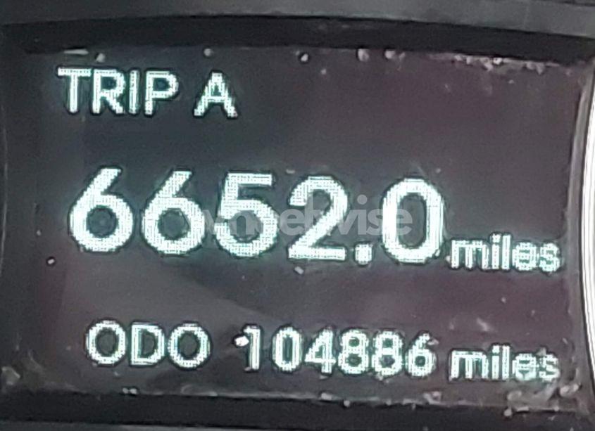 Photo 7 of 2011 Hyundai Sonata GLS (VIN 5NPEB4AC7BH226252)